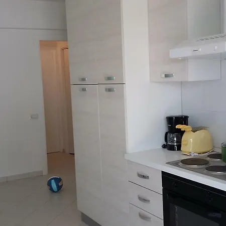 Two-room Comfort