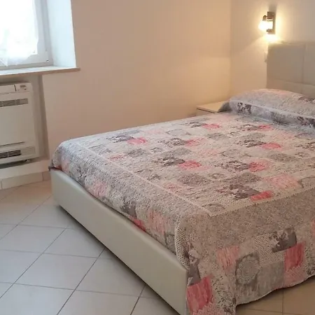 Two-room Comfort *
